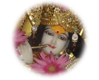 krishnaimage