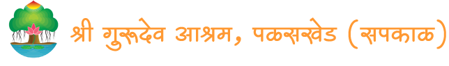 logoimage